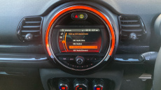 MINI Clubman 1.5 Cooper Classic 6dr Petrol Estate